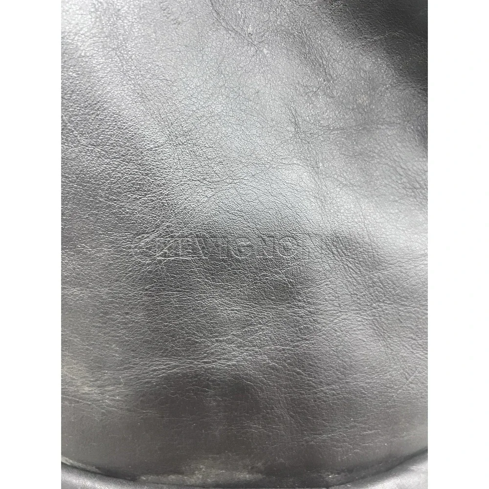 Chevignon backpack unisex